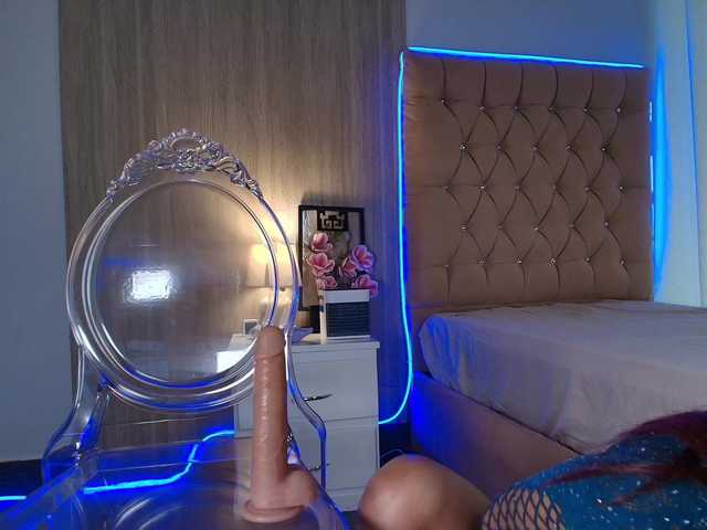 myatexas live cam on BongaCams