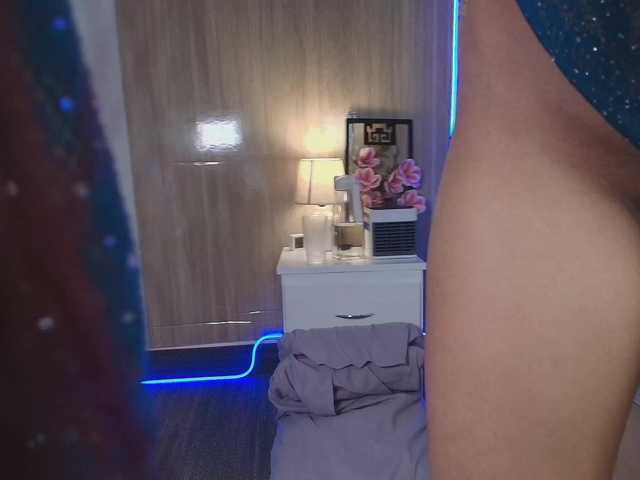 myatexas live cam on BongaCams