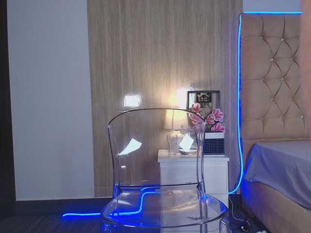 myatexas live cam on BongaCams