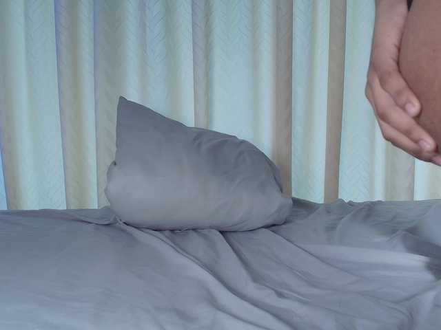 myatexas live cam on BongaCams