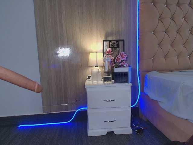 myatexas live cam on BongaCams