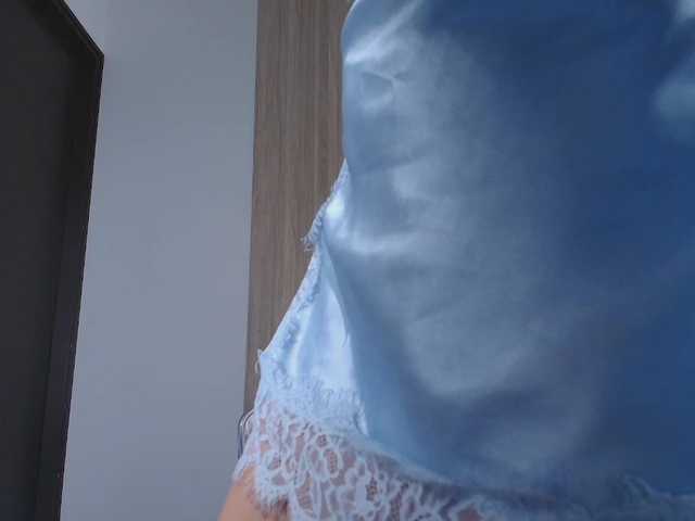 myatexas live cam on BongaCams