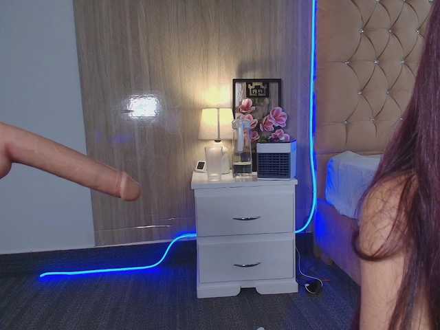 myatexas live cam on BongaCams