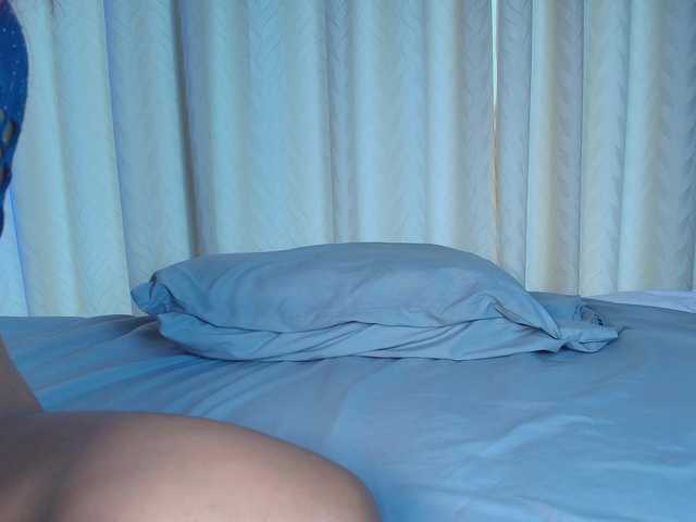 myatexas