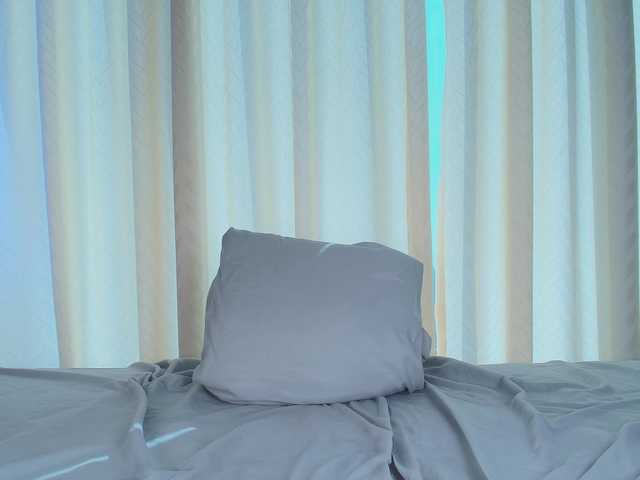 myatexas live cam on BongaCams