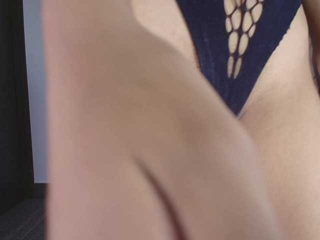 myatexas live cam on BongaCams