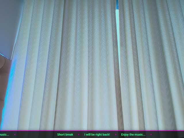 myatexas live cam on BongaCams