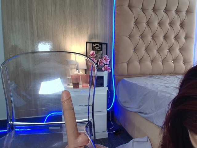 myatexas live cam on BongaCams