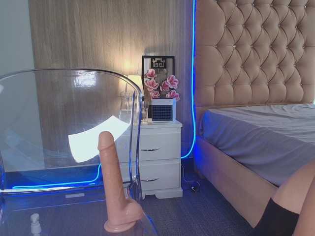 myatexas live cam on BongaCams
