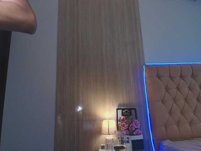 myatexas live cam