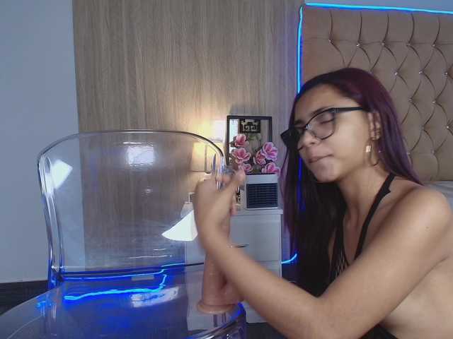 myatexas