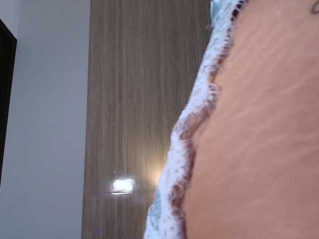 myatexas live cam on BongaCams