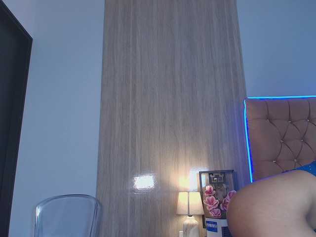 myatexas live cam on BongaCams