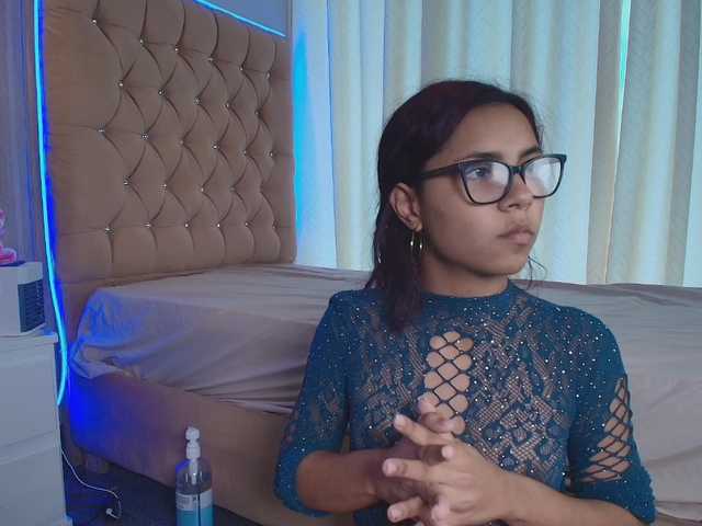 myatexas live cam on BongaCams