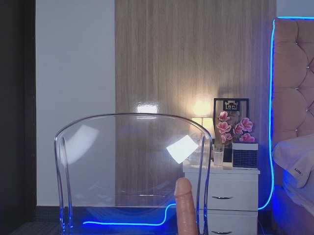 myatexas live cam on BongaCams