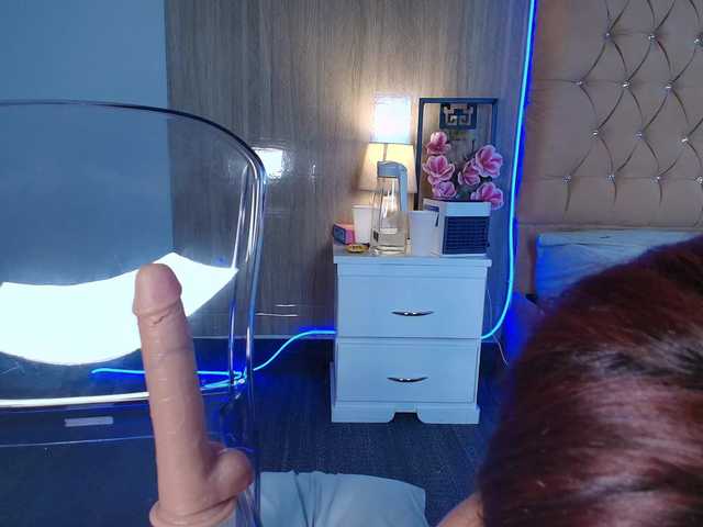 myatexas live cam on BongaCams
