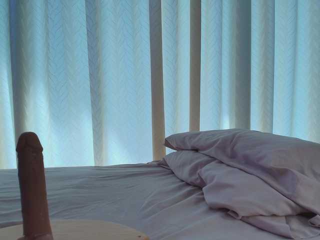 myatexas live webcam show