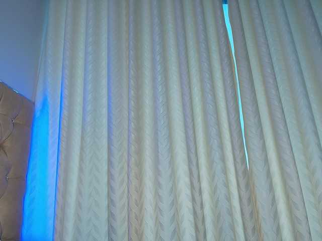 myatexas live cam on BongaCams