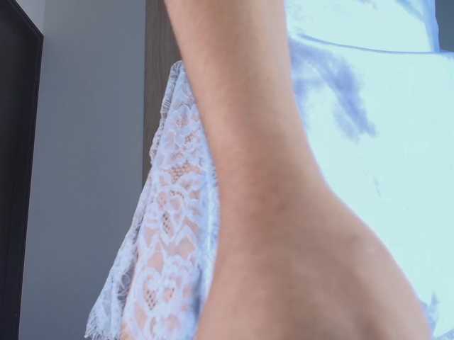 myatexas live webcam show