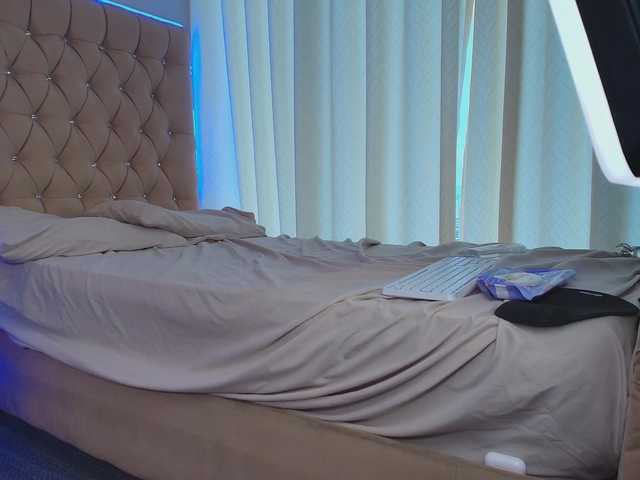myatexas live cam on BongaCams