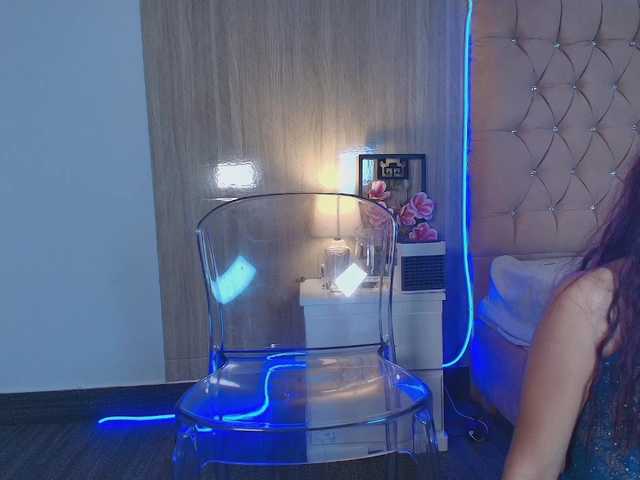 myatexas live cam on BongaCams