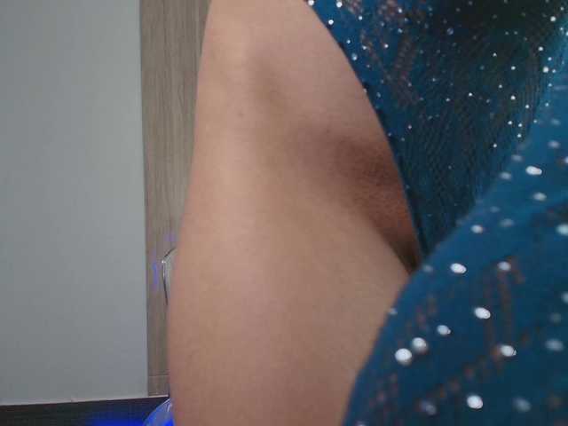myatexas live cam on BongaCams