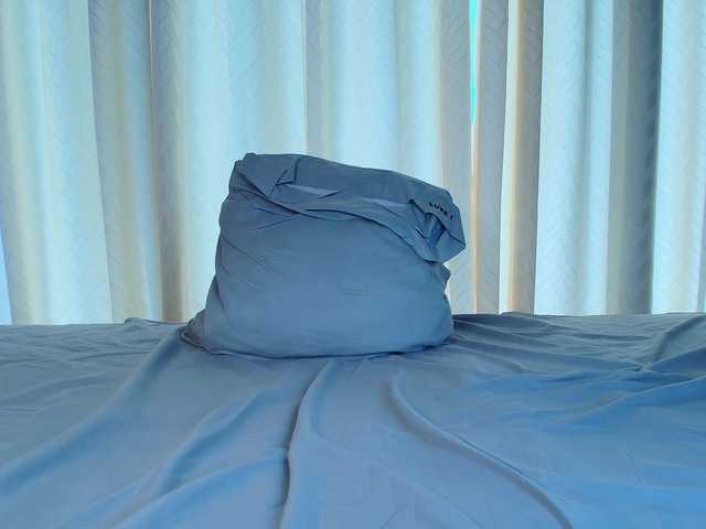 myatexas live cam on BongaCams