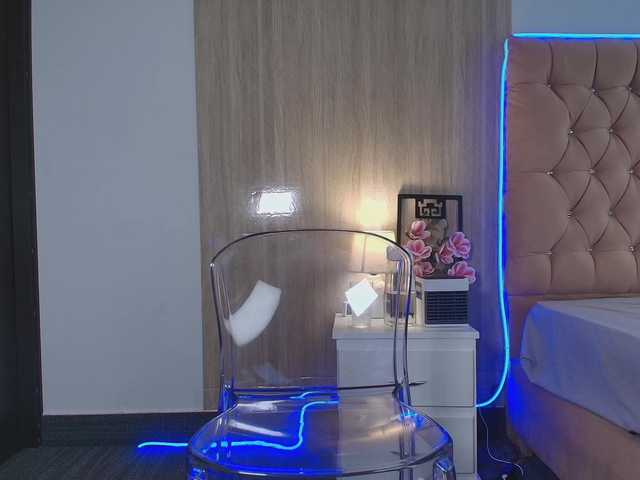 myatexas live cam on BongaCams
