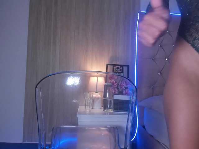 myatexas