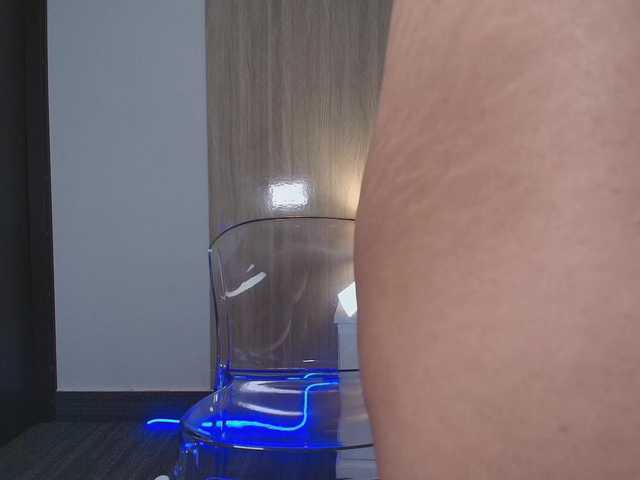myatexas live cam on BongaCams