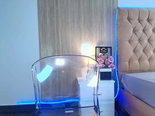 myatexas live cam on BongaCams