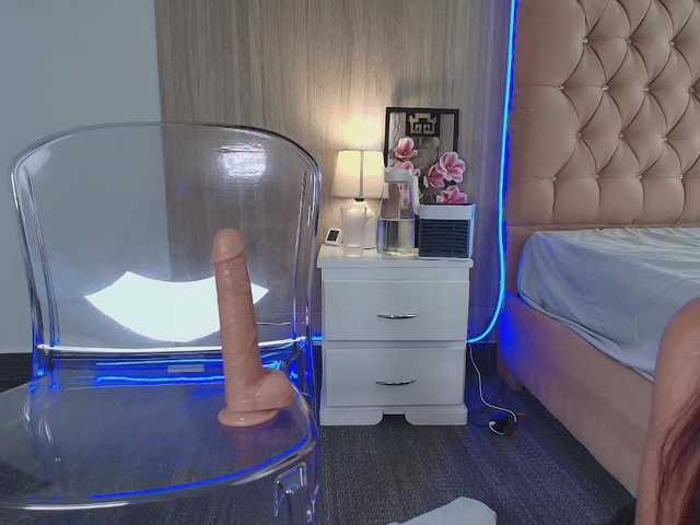 myatexas live cam on BongaCams