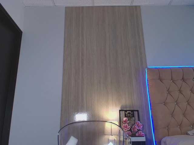 myatexas live cam on BongaCams