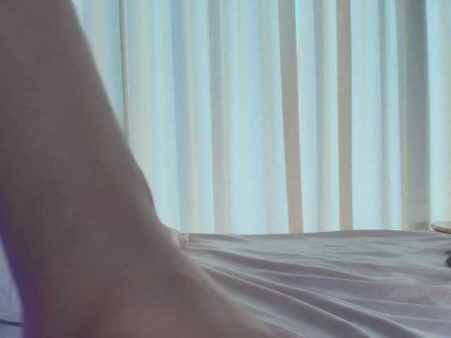 myatexas live cam on BongaCams