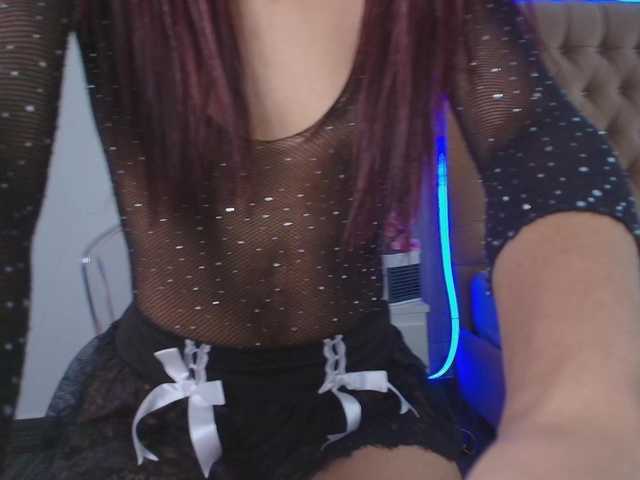 myatexas live cam on BongaCams