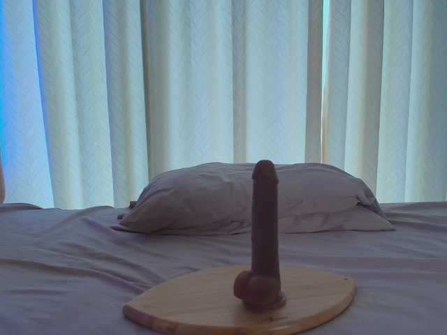 myatexas