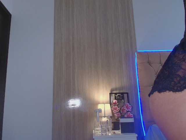 myatexas live cam on BongaCams