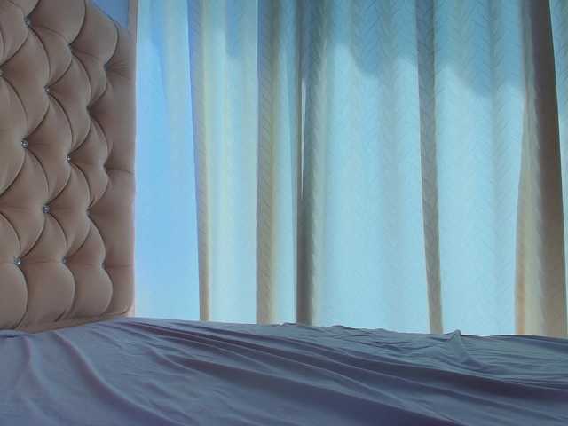 myatexas live cam on BongaCams