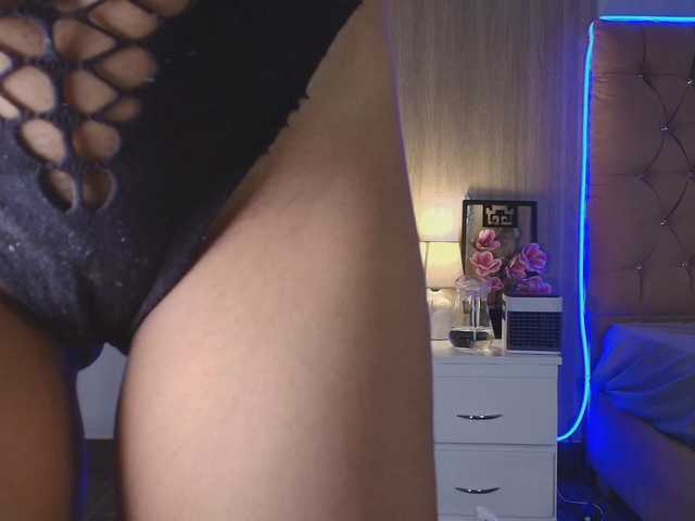 myatexas live cam on BongaCams