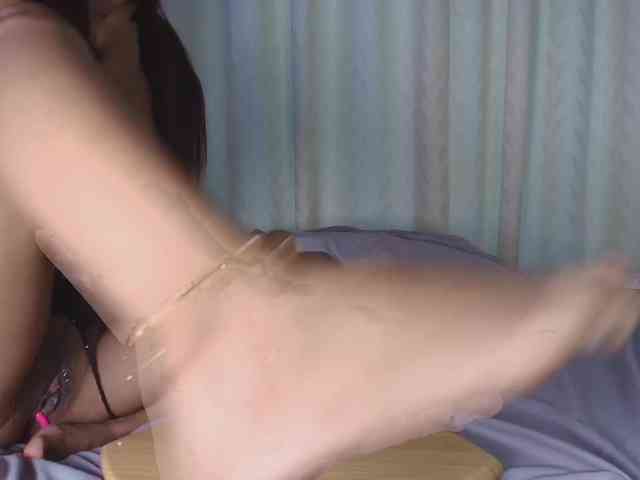 Modelo: myatexas
