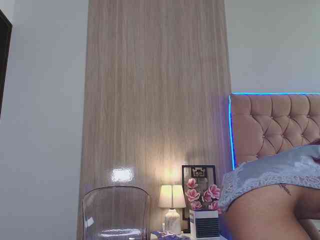 myatexas webcam