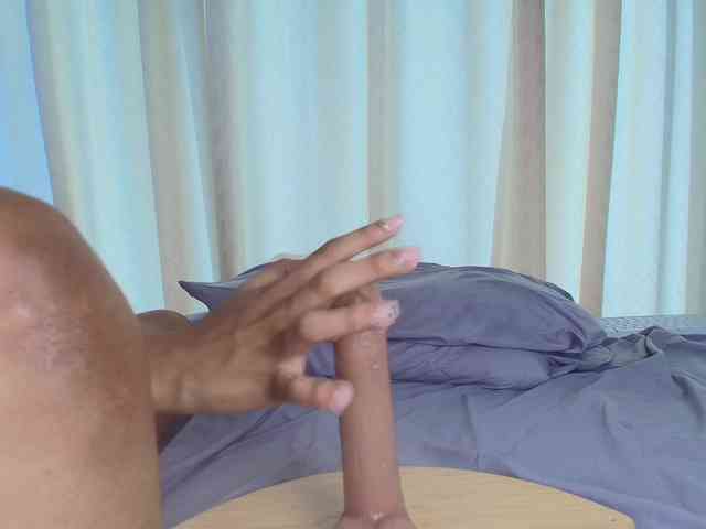 Modelo: myatexas