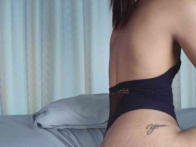 myatexas webcam