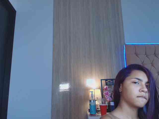 myatexas webcam