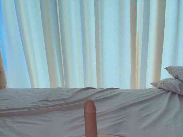 myatexas webcam