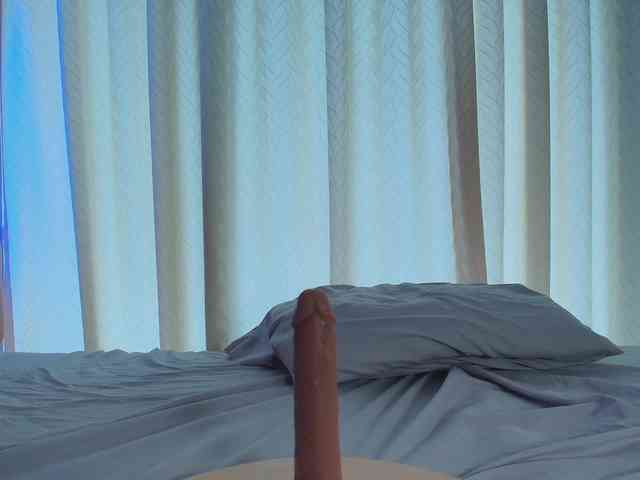 myatexas webcam