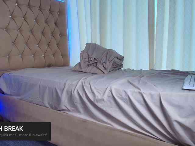 myatexas webcam