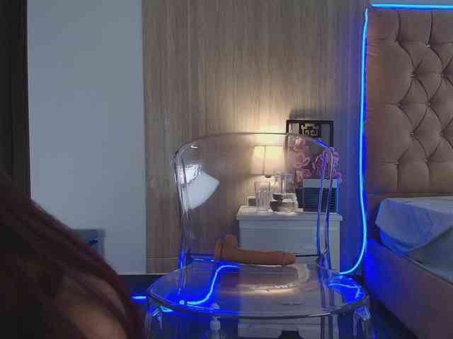 myatexas webcam