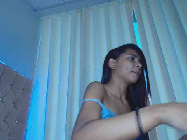 myatexas