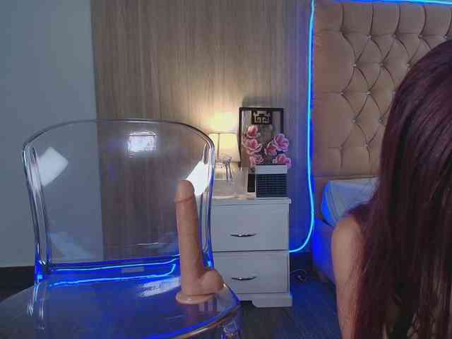 myatexas webcam